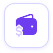 Generate Additional Revenue