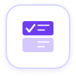 Lightweight Integration