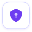 No Security Risks