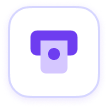No User Base Requirements