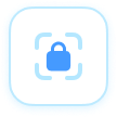 No Personal Data Collection