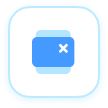 Respect For User Choice