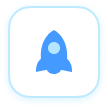 No Impact On App Performance