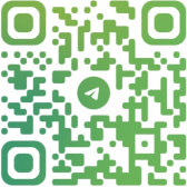 TG QR code