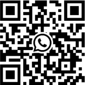 Whatsapp QR code