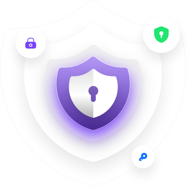 Secure Collection