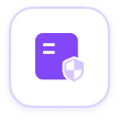 Secure and Compliant